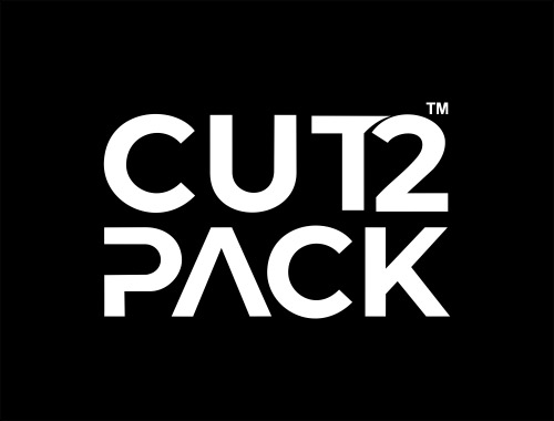 Cut2Pack
