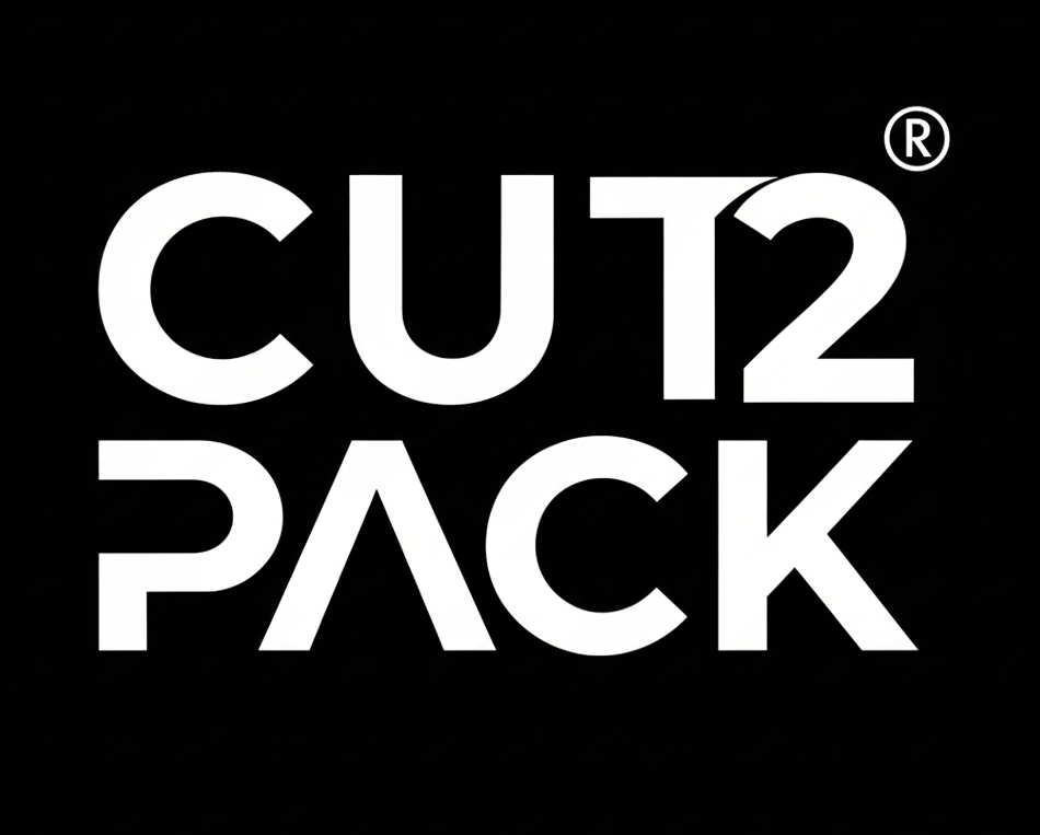 Cut2Pack ®