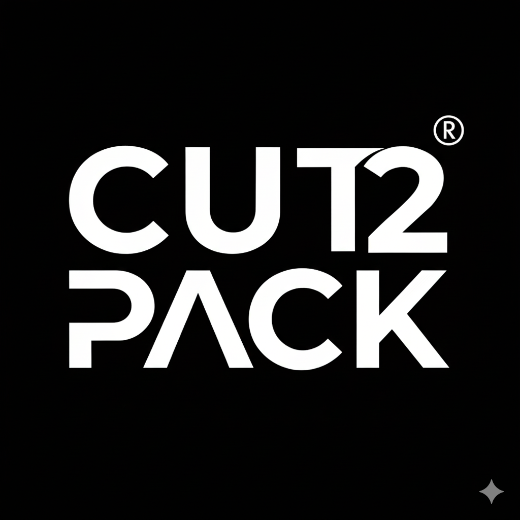 Cut2Pack ®