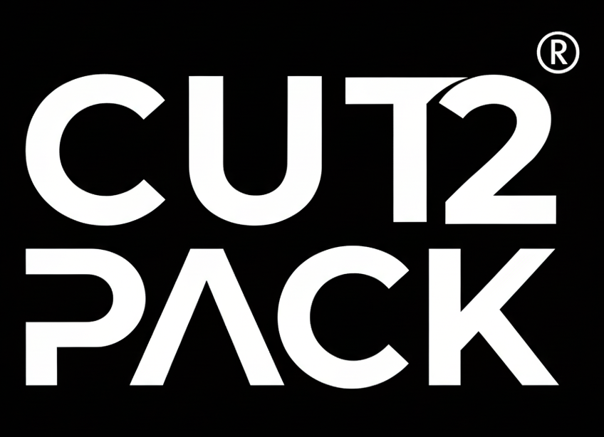 Cut2Pack ®